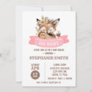 Recherche de foxy invitations Pour tous