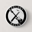 Recherche de géologique badges Rock