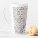 Recherche de portugais tasses Mosaïque