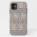 Recherche de ethnic iphone coques Arabesque