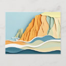 Recherche de paysages marins cartes postales Pittoresque