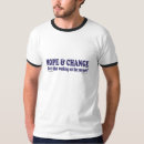 Recherche de anti bush tshirts Buisson