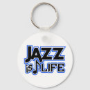 Recherche de jazz porteclés Musique