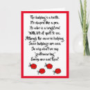 Recherche de coléoptère vœux cartes Rouge