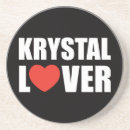 Zoek naar hamburger onderzetters Beroemd