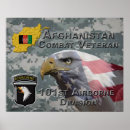 Recherche de assaut posters Soldat
