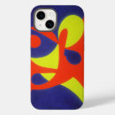 Recherche de matisse iphone coques Abstrait
