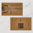 Recherche de violoncelle cartes visite Basse