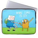 Recherche de jake électronique Jake the dog