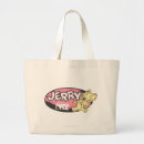 Recherche de chat de tom sacs Tom et jerry