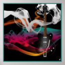 Recherche de balancier art Roche