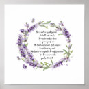 Recherche de psalm 23 posters Psalms