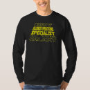 Recherche de opérations tshirts Spécialiste