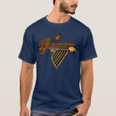 Zoek naar vintage vliegtuigen tshirts Vakantie