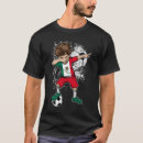 Recherche de mexico soccer tshirts Mexique