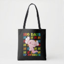 Zoek naar axolotl accessoires Leraar