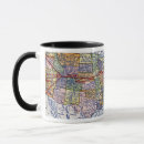Recherche de annonce vintage tasses Americana