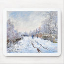 Recherche de argenteuil tapis souris Paysage