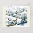 Recherche de dette cartes postales Nouvelle angleterre