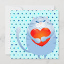 Recherche de amour et affection invitations Valentine