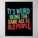 Recherche de personne étrange posters Bizarre