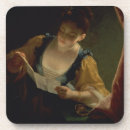 Recherche de inscription dessous de verres Femme