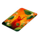 Recherche de chat sauvage magnets Amoureux des chats