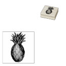 Recherche de hawaii tampons encreurs Ananas
