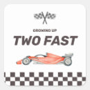 Recherche de rapid autocollants Boy