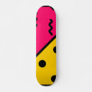Zoek naar popart Roze