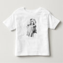Recherche de duchesse tshirts École