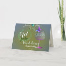 Recherche de anniversaire jade de cartes invitations Couple