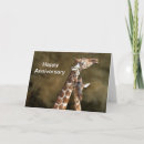 Recherche de série de girafe Mignon