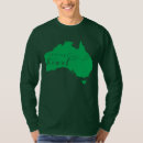 Zoek naar u ligt tshirts Vakantie