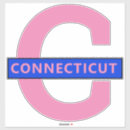 Recherche de le connecticut États