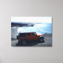 Zoek naar offroad Jeep