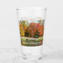 Recherche de ressorts mugs bouteilles Forêt