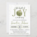 Recherche de paquet de joie invitations Vacances