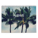 Recherche de kauai Palmiers