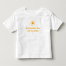 Recherche de optimisme tshirts Été