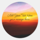 Recherche de message chrétien autocollants Prière