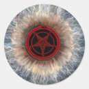 Recherche de imper autocollants Impie