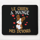 Recherche de éducation électronique Élève