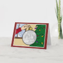 Recherche de zazzleholtemp2007 Saison