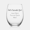 Recherche de devis Pour lui