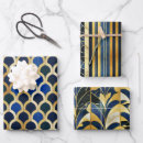 Recherche de motif de marbre papier cadeau Anniversaire