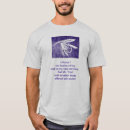 Recherche de pêche truite tshirts Pêche à la mouche