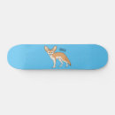 Recherche de fox skateboards Renard