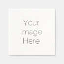 Recherche de votre photo ici serviettes Personnalisation