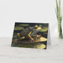 Recherche de vapeur punk vœux cartes Métal